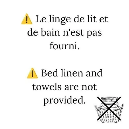 Maison - 6pers - Famille&détente Hébergement de vacances Mimizan-Plage